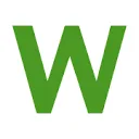 Logo van WindShareFund