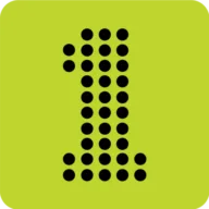 Logo van Bureau Van den Bosch AND Poos
