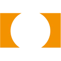 Logo van DailyGraphy