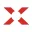 Logo van Canlux