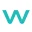 Logo van WheelDrive by Indes