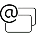 Logo van Vongolo Consulting