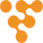 Logo van Agribidding.com