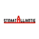 Logo van Straatalliantie
