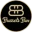 Logo van Brussels Bun