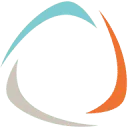 Logo van Fair Dinkum Support