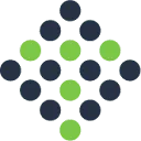 Logo van TerraWatt Biochar
