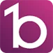 Logo van BlogIT