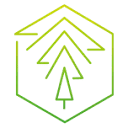 Logo van Ubegrenset Interieur