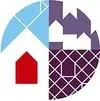 Logo van DROOMHUISFABRIEK architecten bna