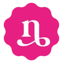 Logo van Studio Noest
