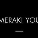 Logo van Meraki You