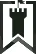 Logo van Loyal Bouw BV