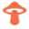 Logo van Mycogenius