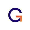 Logo van Real Estate Agents Worldwide