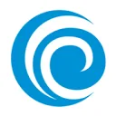Logo van SieTec Industrial Automation BV