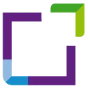 Logo van Prosper Arbeidsdeskundig Advies