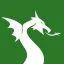 Logo van gemeente Beesel