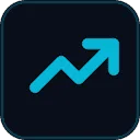 Logo van The Growth CFO