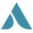 Logo Awatif