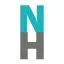 Logo van Notarissen Houwing van Beek