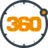 Logo van Encantado