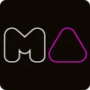 Logo Mediacollege Amsterdam
