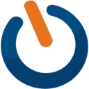 Logo van Van der Laan Software