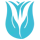 Logo van Europe Aid Foundation / Avrupa Yardım Vakfı