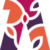 Logo van Amaliazorg