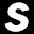 Logo van SONIC SPRING