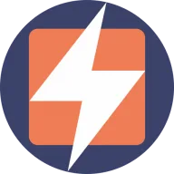 Logo van Hitec Electric