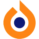 Logo van Kuijpers