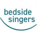 Logo van Bedside Singers Nederland