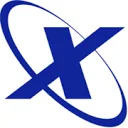 Logo van X Laboratory