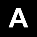 Logo Atlas Origination