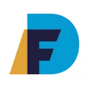 Logo van Finding