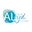 Logo van ALtijd bemiddelt