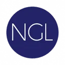 Logo van NGL International