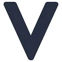 Logo Visus Oogkliniek