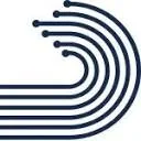 Logo TripleAir Technology BV