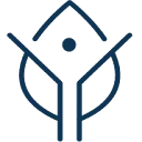 Logo Hygienix BioAntimicrobials B.V.