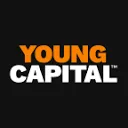 Logo YoungCapital