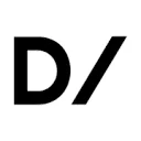 Logo van Furnify part of D/DOCK
