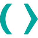 Logo van Sterker Werkt