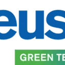 Logo van Creusen Green Technologies