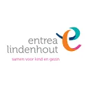 Logo Lindenhout