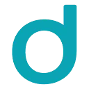 Logo van Dstny Global Services NL