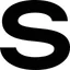 Logo van Loftboot