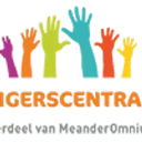 Logo van Vrijwilligerscentrale Zeist